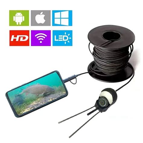 Методы проверки поддержки UVC на вашем смартфоне: