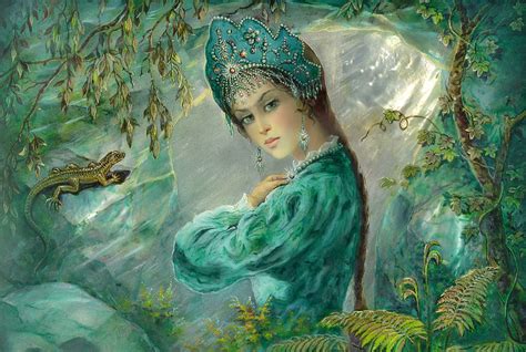 Мифы и легенды о Чудесах Печенега