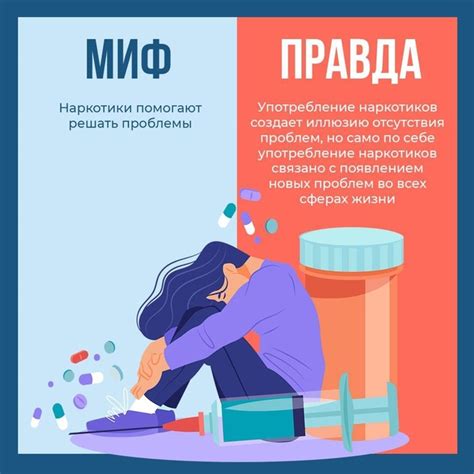 Мифы и правда о жаропонижающих препаратах