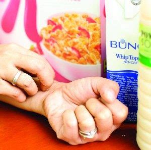 Молоко и ЖКТ проблемы