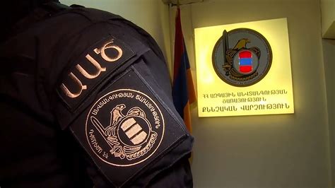 Молчание официальных источников по поводу закрытия