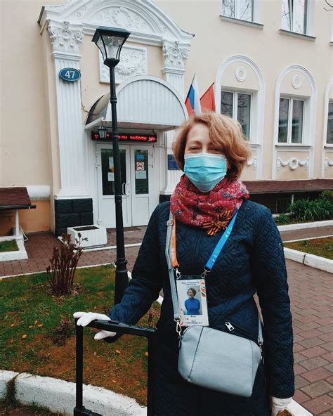 Московские социальные карты: обзор и оценка эффективности