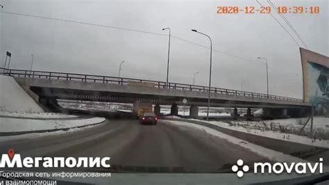 Мост глупости на софийской: последние новости и дата открытия
