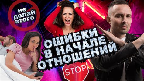 Музыкальные проекты и сольная карьера: причины расставания