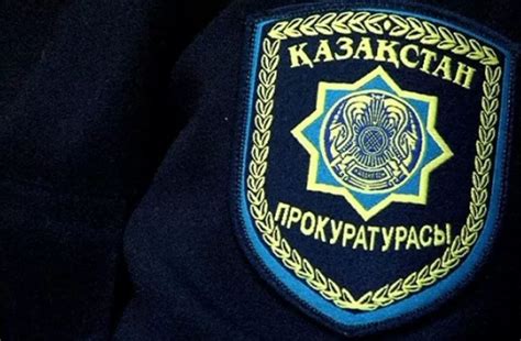Найти информацию о задержании