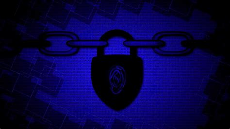 Наличие вредоносного программного обеспечения на компьютере