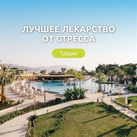 Насладитесь атмосферой праздника и морем молочных радостей