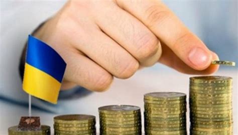 Натуральные платежи в долларовом эквиваленте