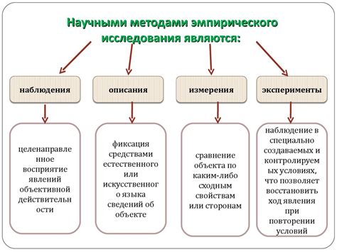 Научные исследования о предчувствии мимо блок