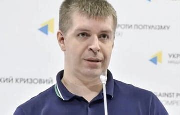 Начало новой эпохи