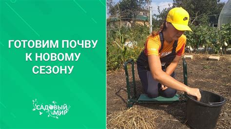 На что обратить внимание при обработке днища