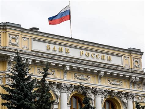 Негативные последствия охоты на лебедей