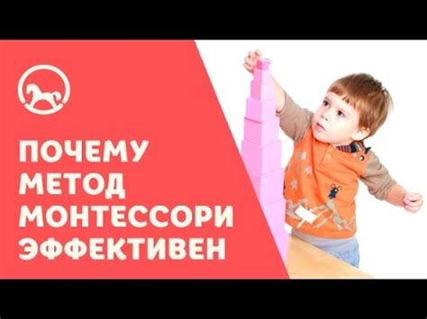 Нейрологические причины сновидений