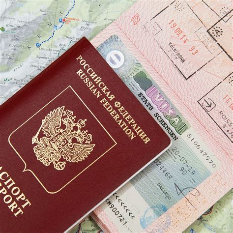 Необходимость дигитализации документов