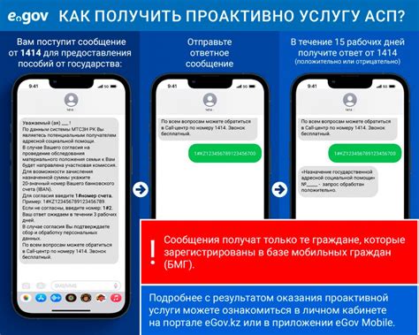 Необходимость контакта