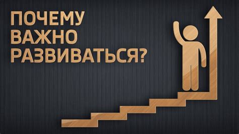 Необходимость оплаты сантехника: почему это важно