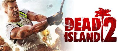 Нет информации о возможном выпуске игры Dead Island 2 на ПК