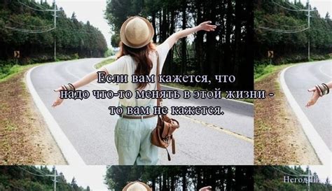 Не все так просто, как кажется