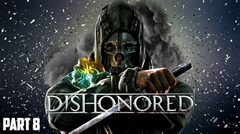 Новости говорят о сроках выхода игры Дизонорд 3