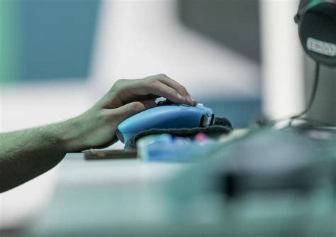 Новости о выходе и ожиданиях игры