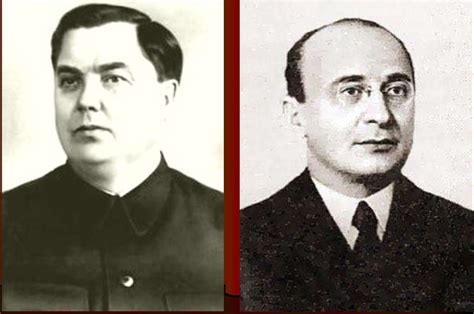 Новые правила Маленкова: сроки и итоги