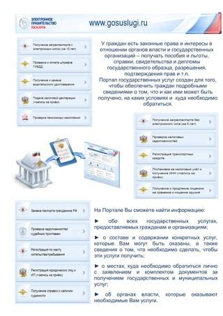 Обзор предоставляемых возможностей гражданам для контроля за честностью выборов
