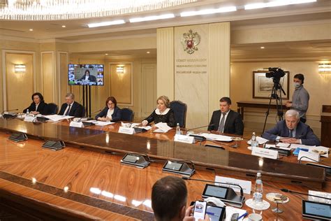 Обновление руководства Банка России