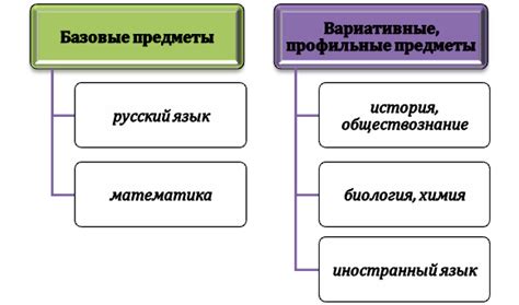 Образовательные требования для карьеры криминалиста