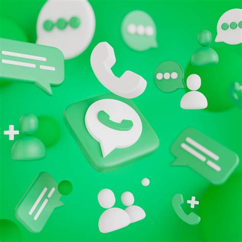 Ограничения и важные моменты при использовании WhatsApp без сим-карты
