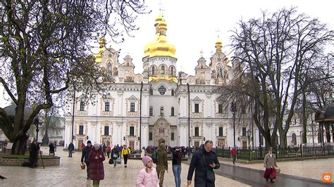 Ограничения и меры безопасности