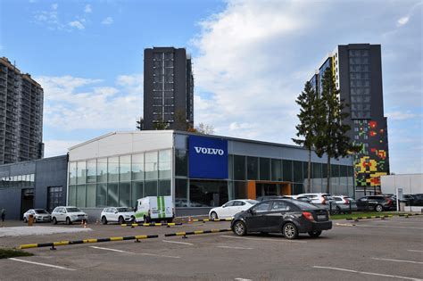 Ограничения и подводные камни празднования