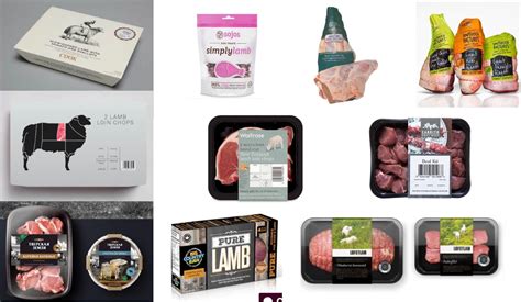 Ограничения по весу и упаковке мясных продуктов