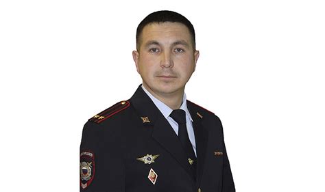 Ожидание прихода участкового после вызова полиции