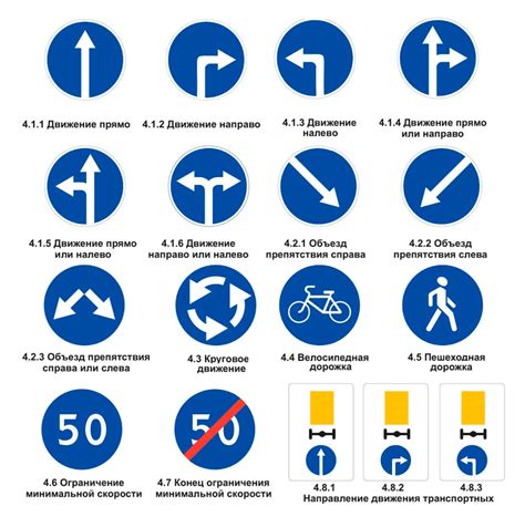 Опасность ограничения движений