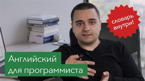 Опыт и рекомендации специалистов по покраске лифтов