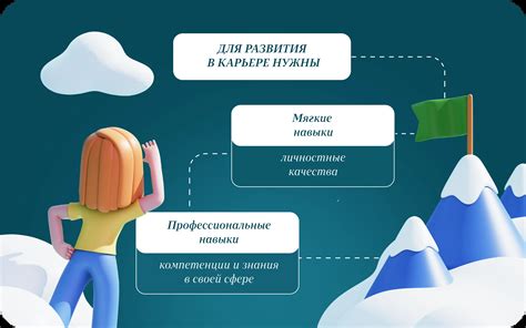 Опыт работы и практические навыки для успешной карьеры криминалиста