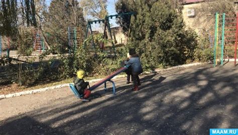 Осень: прекрасное время для наблюдения Волка