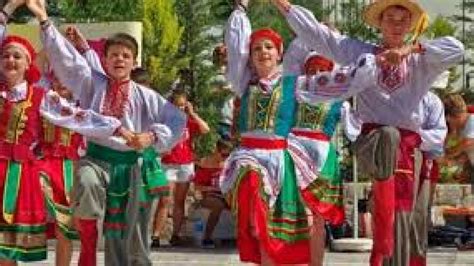 Основные мероприятия и фестивали в Лазаревском
