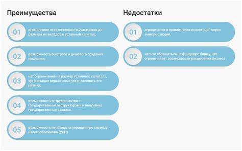 Основные преимущества Трамицента