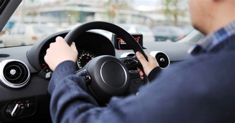 Особенности аренды автомобиля за границей