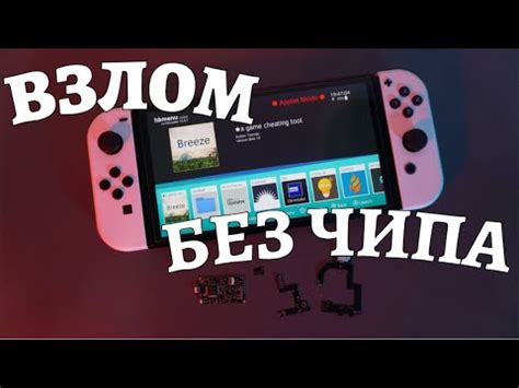 Особенности игры без интернета на Нинтендо Свитч