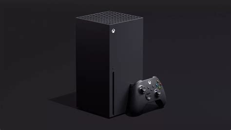 Особенности приставки Xbox One X - подробный обзор
