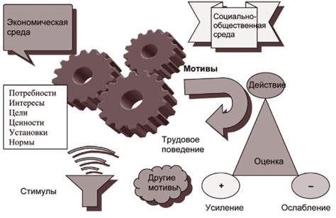 Откровения и мудрость современного мотивационного гуру