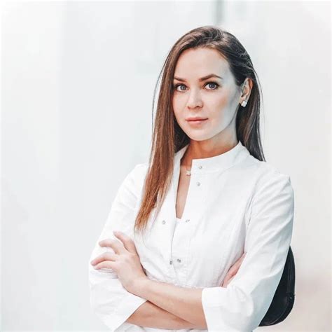 От музыкальной чести к коммерческому успеху