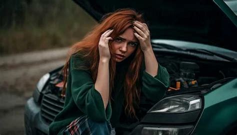 Ощущение дискомфорта на длительных поездках
