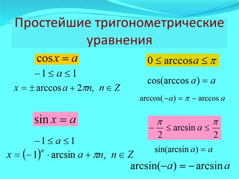 Первый шаг: решение о перемене