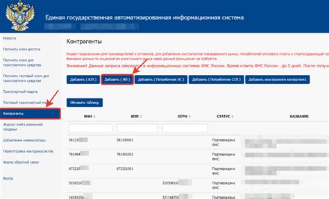 Перевод ИП в КФХ в России: процесс и последствия