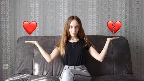 Переживания щенка в отсутствие материнской любви
