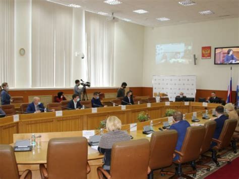 Перспективы развития ленты в Великом Новгороде