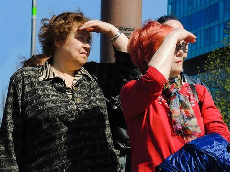 Перспективы увеличения продолжительности жизни